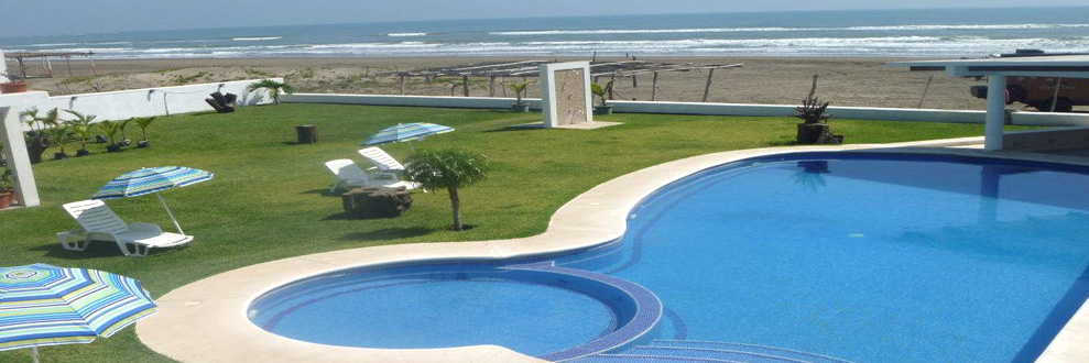 atractivos turísticos veracruz